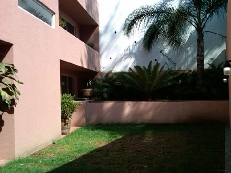 Foto Casa en Venta en ANALCO, Cuernavaca, Morelos - $ 2.950.000 - CAV147558 - BienesOnLine