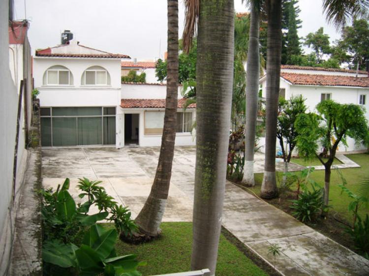 Foto Casa en Venta en SAN MIGUEL ACAPANTZINGO, Cuernavaca, Morelos - $ 4.950.000 - CAV148074 - BienesOnLine
