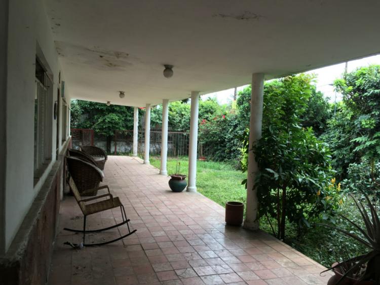 Foto Casa en Venta en RECURSOS HIDRAULICOS, Cuernavaca, Morelos - $ 6.000.000 - CAV148884 - BienesOnLine