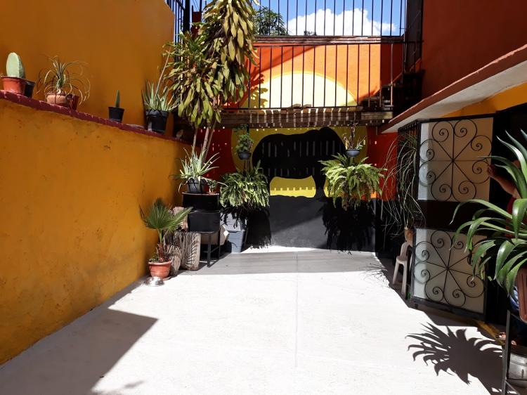 Foto Casa en Venta en Altavista, Cuernavaca, Morelos - $ 1.900.000 - CAV229515 - BienesOnLine