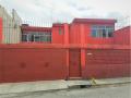 Casa en Venta en San Agustín 3a. Secc. Ecatepec de Morelos