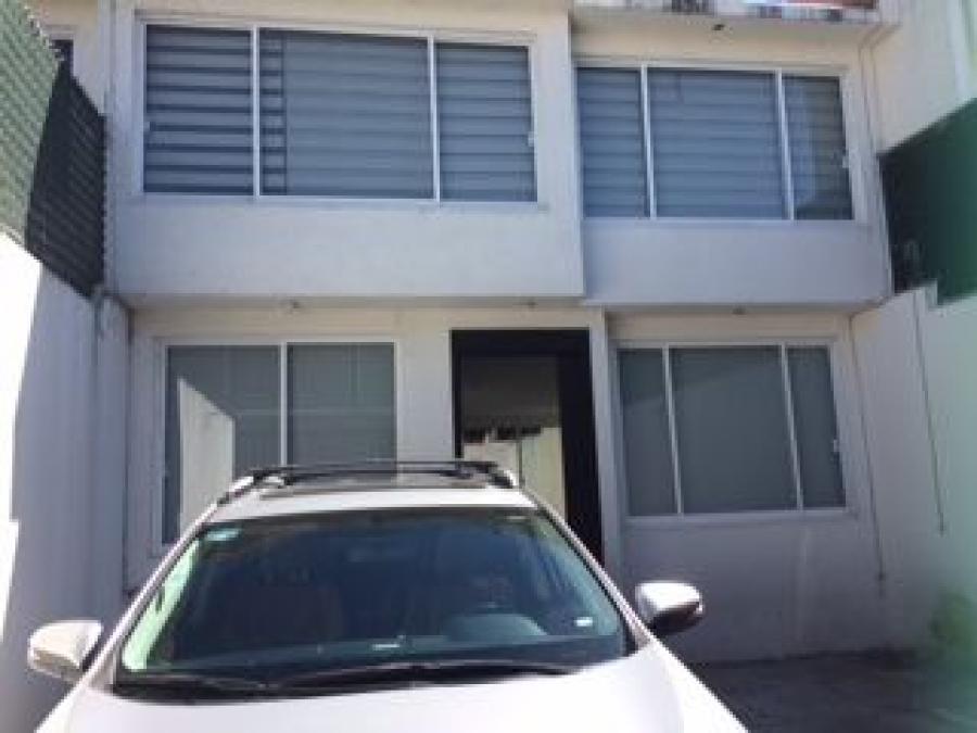 Foto Casa en Renta en San Francisco, San Francisco, Mexico - $ 12.000 - CAR268855 - BienesOnLine