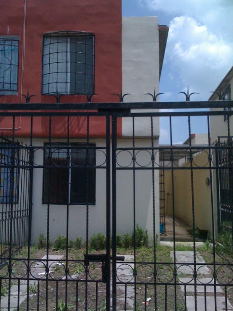 Foto Casa en Venta en SANTA TERESA 4, Huehuetoca, Mexico - $ 420.000 - CAV142992 - BienesOnLine