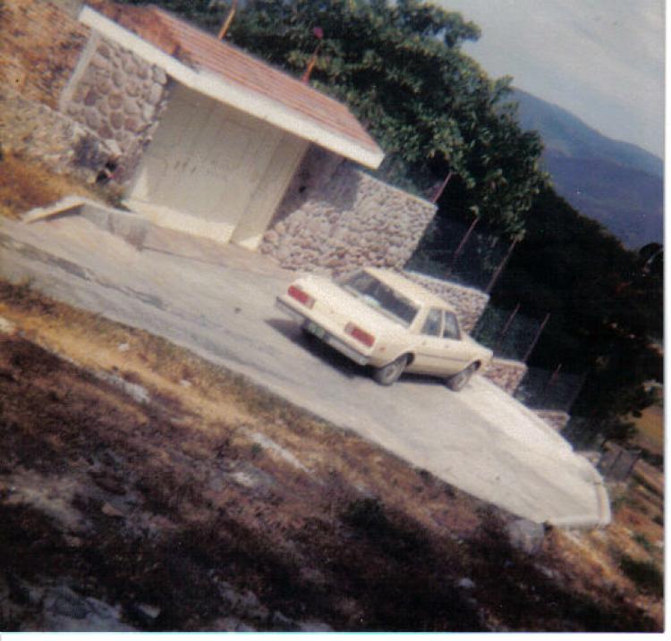 Foto Casa en Venta en BUROCRATAS, Zacatepec de Hidalgo, Morelos - $ 3.000.000 - CAV86120 - BienesOnLine