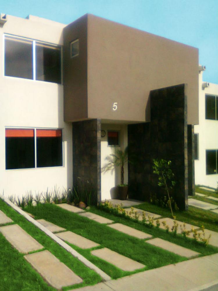 Foto Casa en Venta en Atizapan de Zaragoza, Mexico - $ 833.000 - CAV116237 - BienesOnLine