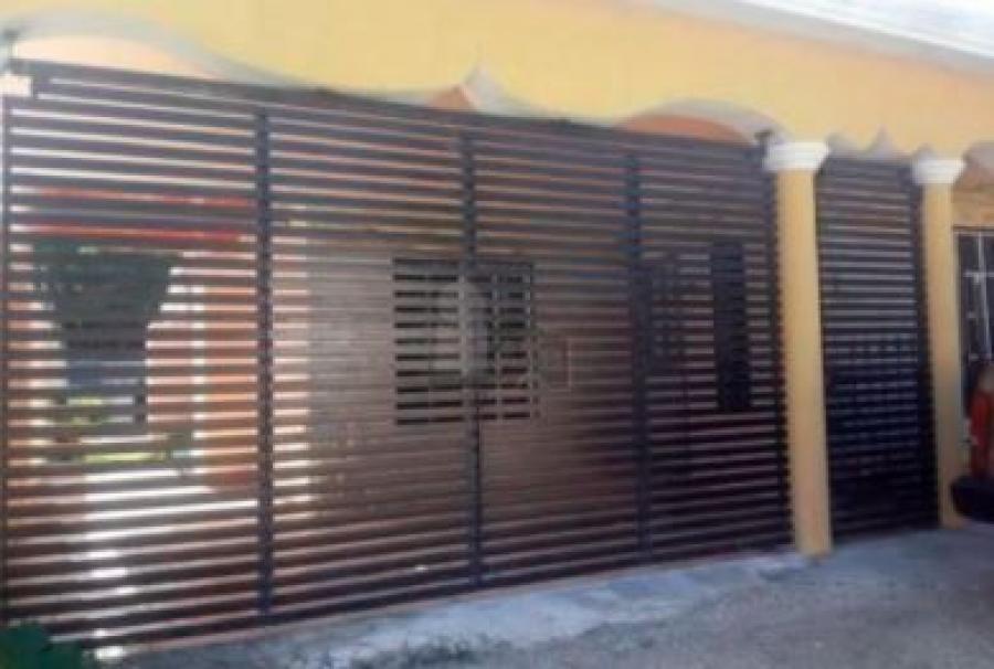 Foto Casa en Venta en Chelem, Yucatan - $ 1.450.000 - CAV298884 - BienesOnLine