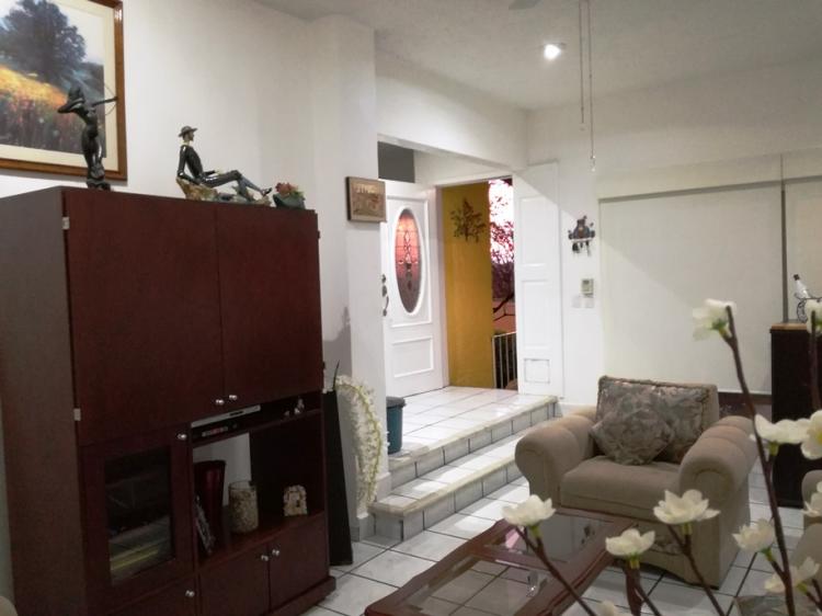 Foto Casa en Venta en burgos, Temixco, Morelos - $ 3.000.000 - CAV217529 - BienesOnLine