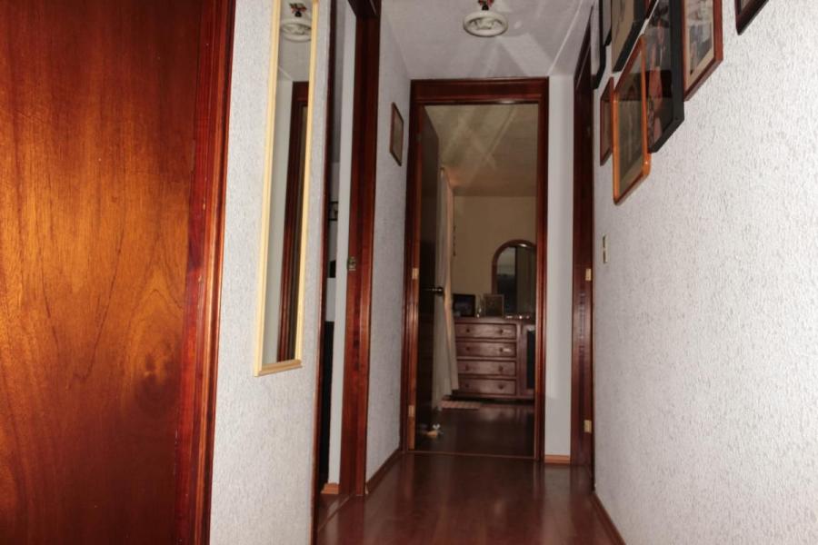 Foto Casa en Venta en la cima, San Francisco Coacalco, Mexico - $ 2.100.000 - CAV343954 - BienesOnLine