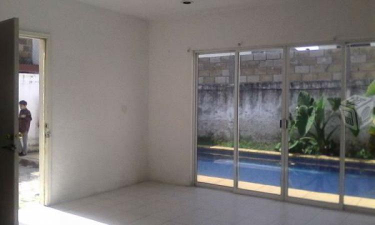 Foto Casa en Venta en LAS FINCAS, Jiutepec, Morelos - $ 1.650.000 - CAV133694 - BienesOnLine