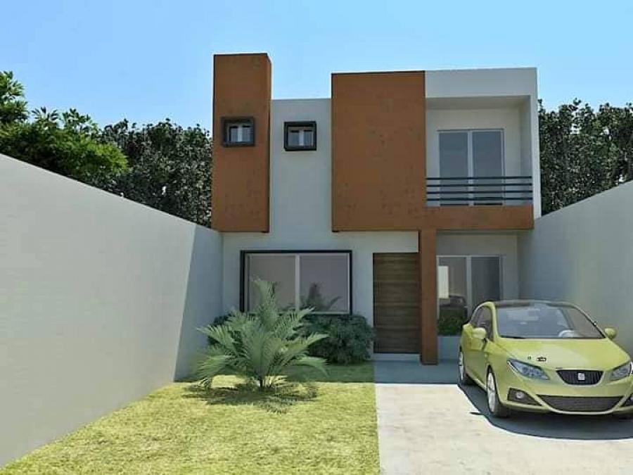 Foto Casa en Venta en CENTRO, Jiutepec, Morelos - $ 3.000.000 - CAV61154 - BienesOnLine