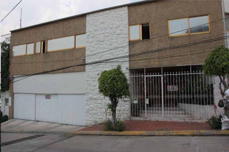 Foto Casa en Venta en LOMAS DE LA HACIENDA, Atizapan de Zaragoza, Mexico - $ 6.900.000 - CAV208774 - BienesOnLine