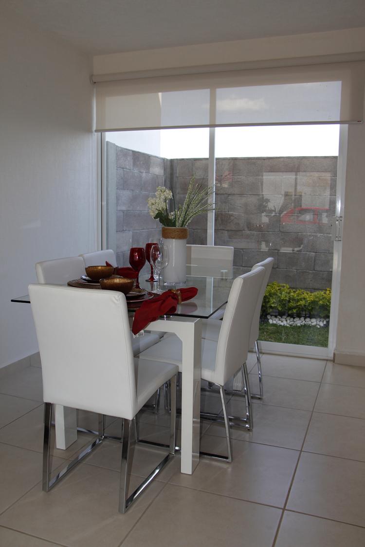 Foto Casa en Venta en Morelia, Michoacan de Ocampo - $ 630.000 - CAV153203 - BienesOnLine