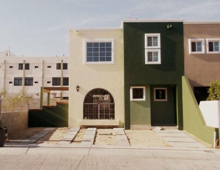Foto Casa en Venta en Cabo San Lucas, Baja California Sur - $ 1.799.000 - CAV177629 - BienesOnLine