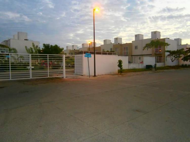 Foto Casa en Renta en , Jalisco - $ 2.900 - CAR152697 - BienesOnLine