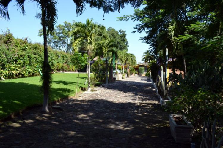 Foto Terreno en Venta en Tequesquitengo Xoxocotla, Zacatepec de Hidalgo, Morelos - $ 19.980.000 - TEV337748 - BienesOnLine