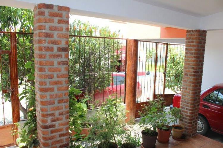 Foto Casa en Venta en Tala, Jalisco - $ 1.900.000 - CAV139056 - BienesOnLine