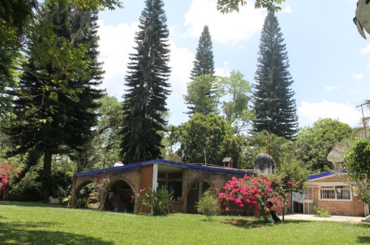Foto Casa en Venta en El Chico, Emiliano Zapata (La Bomba), Veracruz - $ 4.550.000 - CAV130712 - BienesOnLine