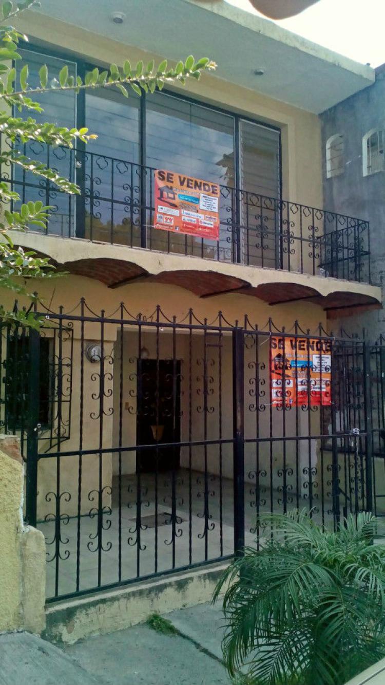 Foto Casa en Venta en San vicente, Guadalajara, Jalisco - $ 775.000 - CAV151541 - BienesOnLine