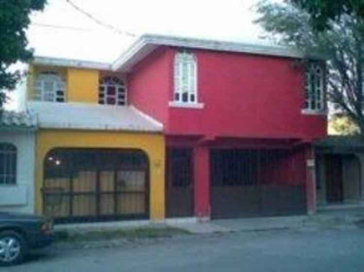 Foto Casa en Venta en Villas de la Hacienda, Torren, Coahuila de Zaragoza - $ 780.000 - CAV41829 - BienesOnLine