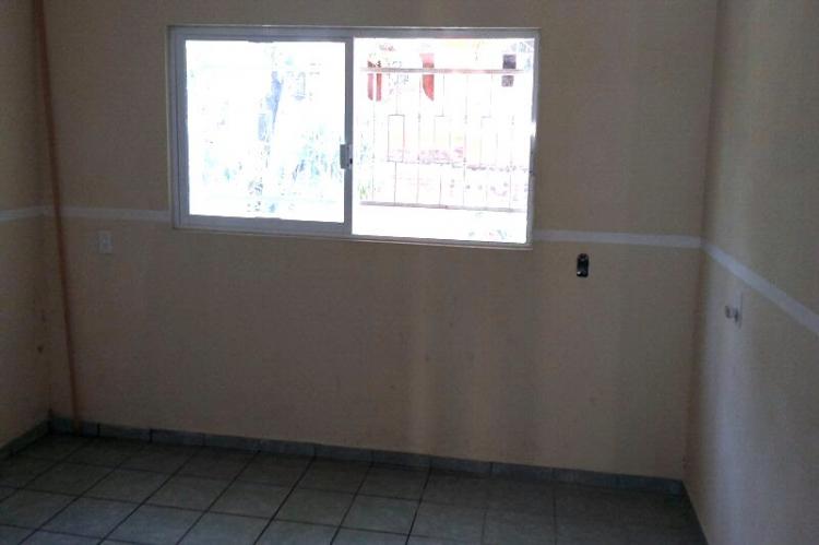 Foto Casa en Renta en , Jalisco - $ 5.000 - CAR130787 - BienesOnLine