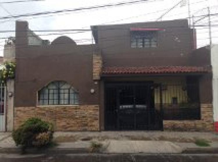 Foto Casa en Venta en revolucion, Tlaquepaque, Jalisco - $ 1.000.000 - CAV108726 - BienesOnLine