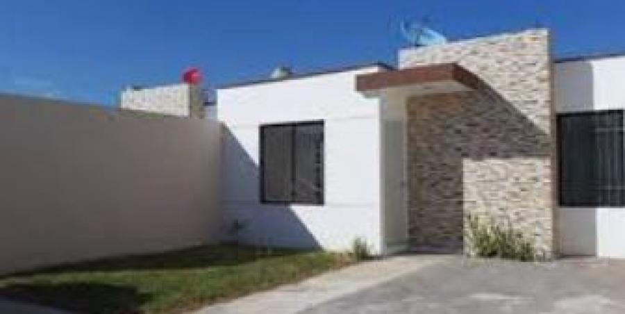 Foto Casa en Venta en caucel, Mrida, Yucatan - $ 795.000 - CAV289325 - BienesOnLine