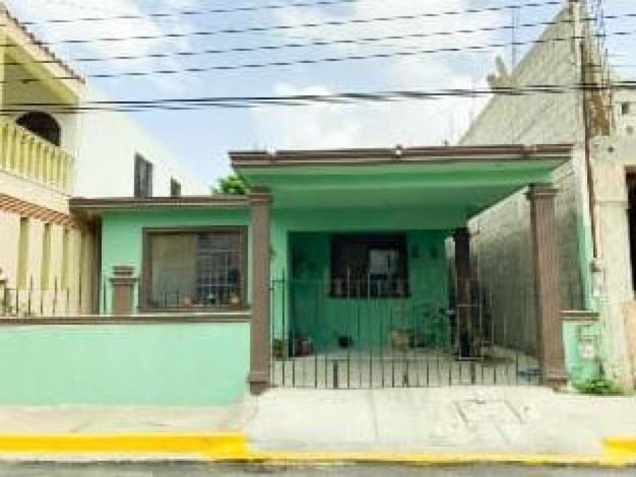 Foto Casa en Venta en LAZARO CARDENAS, Mrida, Yucatan - $ 790.500 - CAV310223 - BienesOnLine