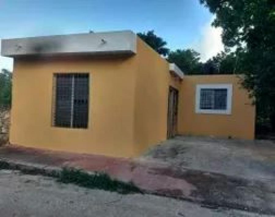 Foto Casa en Venta en MIGUEL HIDALGO, Mrida, Yucatan - $ 4.750.000 - CAV298976 - BienesOnLine