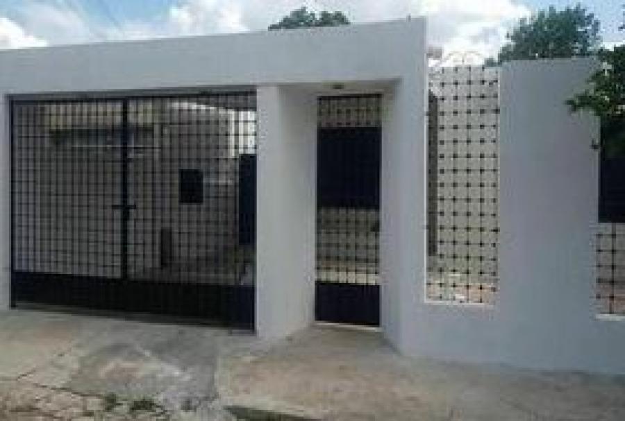 Foto Casa en Venta en PASEO DE LAS FUENTES, Mrida, Yucatan - $ 780.000 - CAV304524 - BienesOnLine