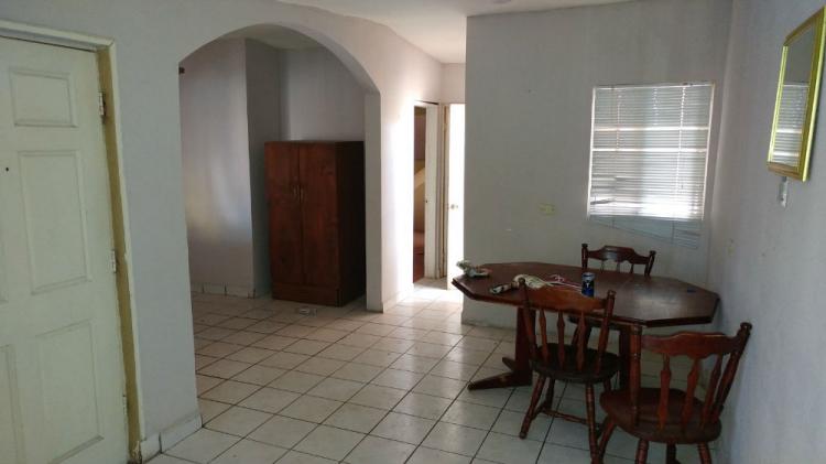 Foto Casa en Venta en VILLAS DEL REAL, Ensenada, Baja California - $ 850.000 - CAV179343 - BienesOnLine
