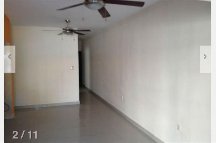 Foto Casa en Venta en Virginia, Boca del Ro, Veracruz - $ 1.150.000 - CAV171996 - BienesOnLine