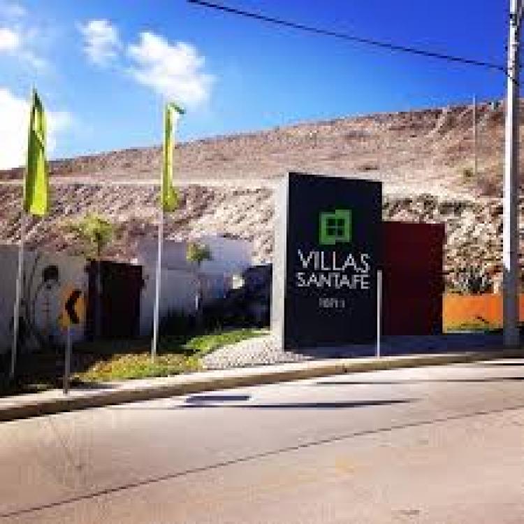 Foto Casa en Venta en Villas de Santa Fe, Tijuana, Baja California - $ 875.000 - CAV234113 - BienesOnLine