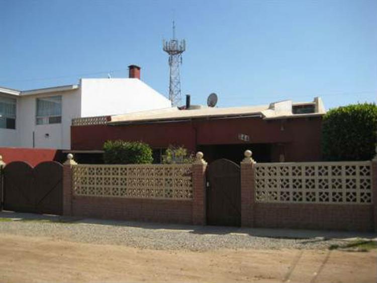 Foto Casa en Venta en Playas de Chapultepec/Ensenada, Ensenada, Baja California - U$D 105.000 - CAV129729 - BienesOnLine