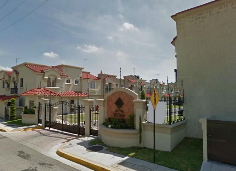 Foto Casa en Venta en URBI QUINTA MONTECARLO, Cuautitln Izcalli, Mexico - $ 865.000 - CAV89991 - BienesOnLine