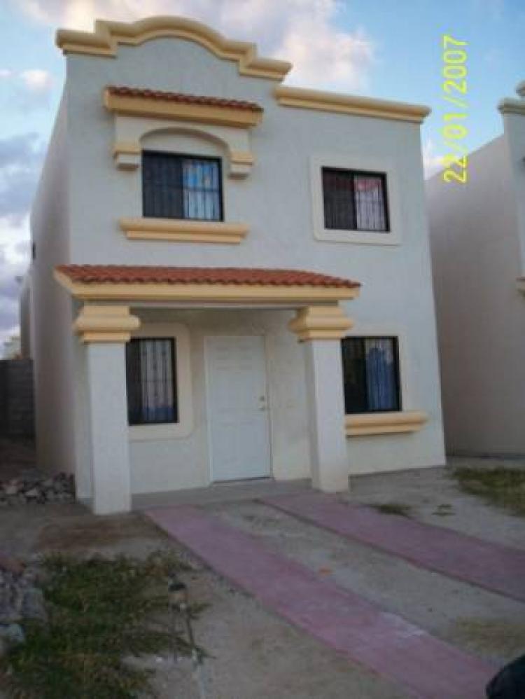 Foto Casa en Venta en Urbi Villa del Rey, Hermosillo, Sonora - $ 600 - CAV8360 - BienesOnLine