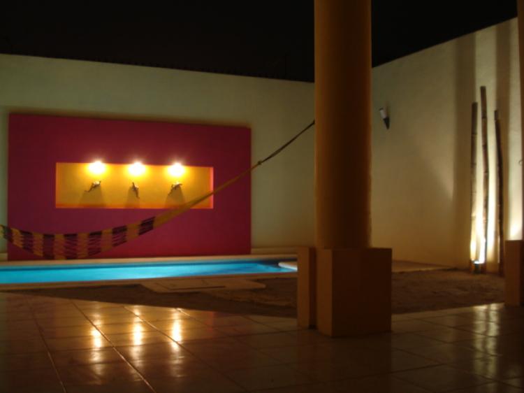 Foto Casa en Venta en El Tule Dorado, Buceras, Nayarit - $ 1.690.000 - CAV107106 - BienesOnLine
