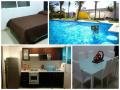 Casa en Renta en Jardines del Sur 2a etapa Cancún