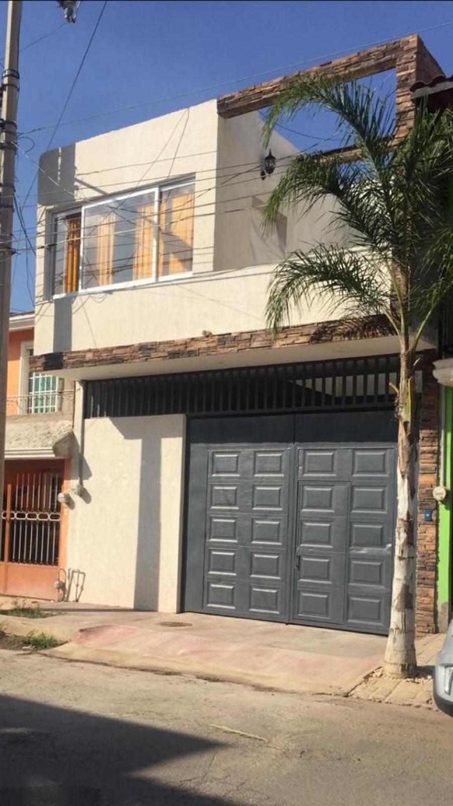 Foto Casa en Venta en Coyula, Tonal, Jalisco - $ 2.300.000 - CAV345417 - BienesOnLine