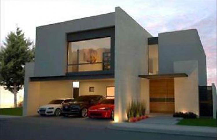 Foto Casa en Venta en Monterrey, Nuevo Leon - $ 3.250.000 - CAV118963 - BienesOnLine