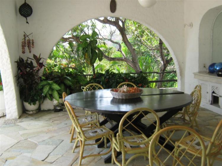Foto Casa en Venta en Pie de la Cuesta, Acapulco de Jurez, Guerrero - U$D 475 - CAV52379 - BienesOnLine
