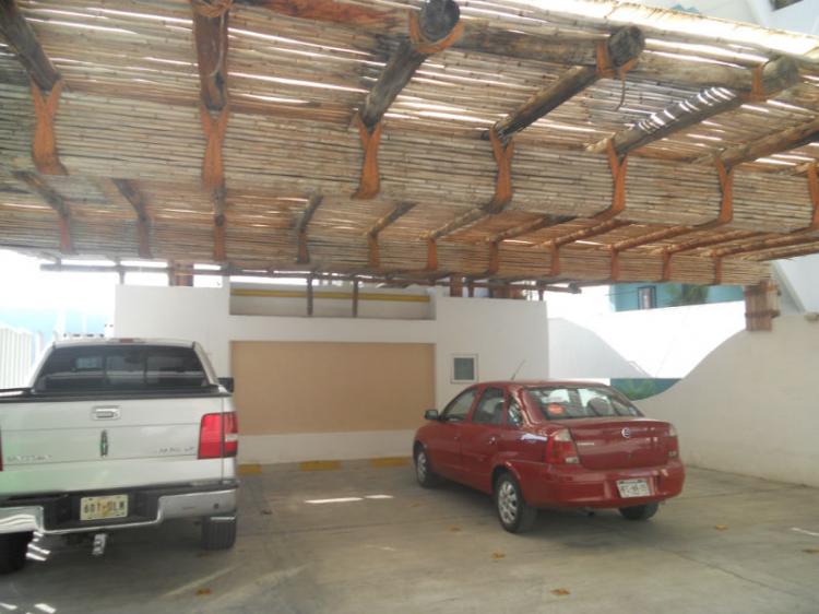 Foto Casa en Venta en Villa en Club Deportivo, Acapulco de Jurez, Guerrero - $ 2.500.000 - CAV71774 - BienesOnLine