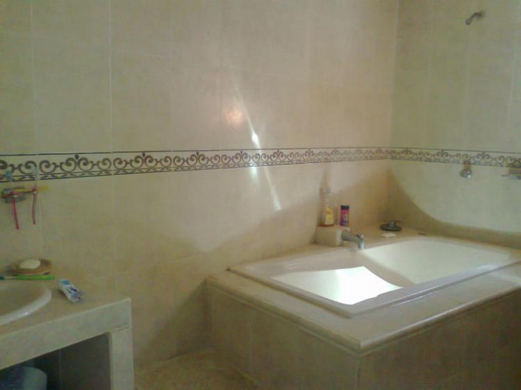 Foto Casa en Venta en DIAMANTE, Acapulco de Jurez, Guerrero - $ 3.000.000 - CAV71788 - BienesOnLine