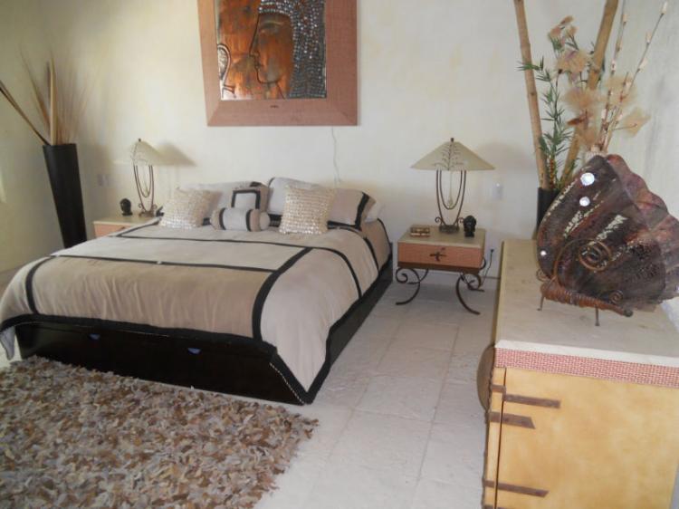 Foto Casa en Venta en PICHILINGUE DIAMANTE, Acapulco de Jurez, Guerrero - $ 12.000.000 - CAV71802 - BienesOnLine