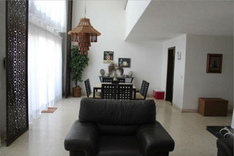 Foto Casa en Venta en FAIRMONT VILLAS, Acapulco de Jurez, Guerrero - $ 4.250.000 - CAV72363 - BienesOnLine