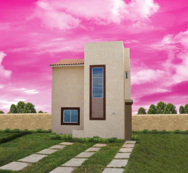 Foto Casa en Venta en Privada Las Moras, Aguascalientes, Aguascalientes - CAV40991 - BienesOnLine