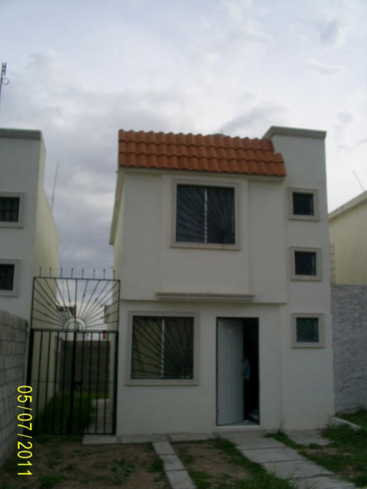 Foto Casa en Venta en Villas de Nuestra Seora, Aguascalientes, Aguascalientes - $ 310.000 - CAV45369 - BienesOnLine