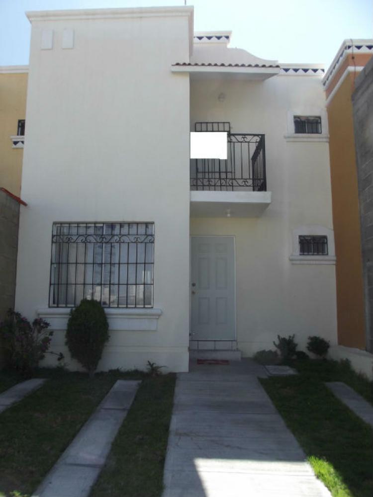 Foto Casa en Venta en Real de Haciendas, Aguascalientes, Aguascalientes - $ 670.000 - CAV52485 - BienesOnLine
