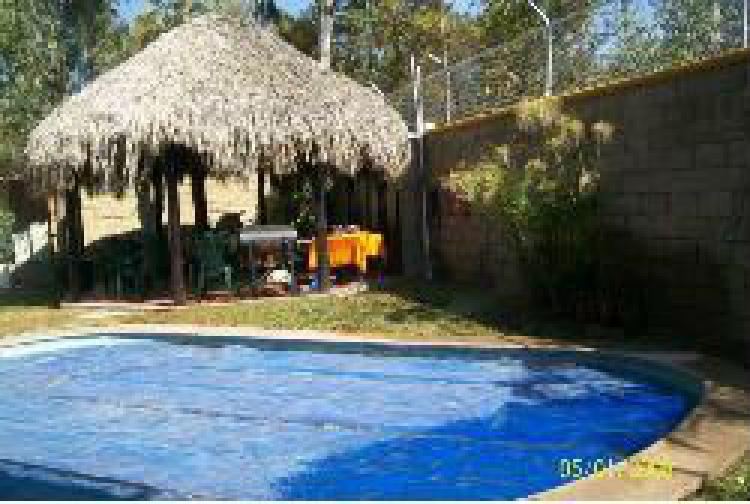 Foto Casa en Venta en Col. El Carian, Aguascalientes, Aguascalientes - $ 1.700.000 - CAV58746 - BienesOnLine