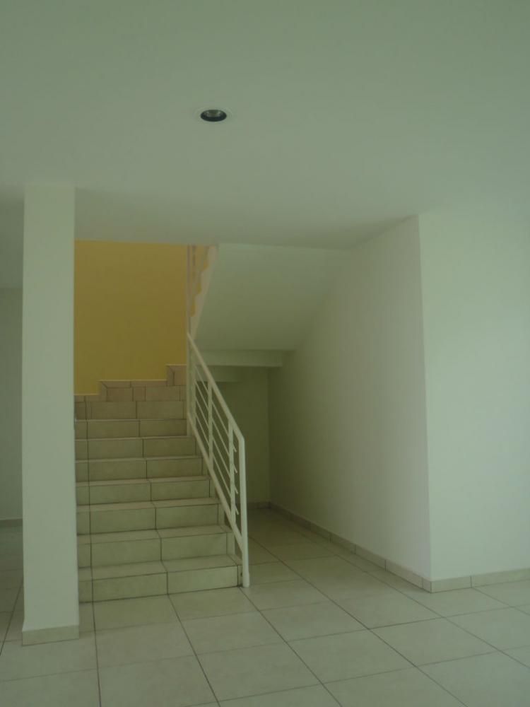 Foto Casa en Venta en VILLAS DE LA CANTERA, Aguascalientes, Aguascalientes - $ 1.200.000 - CAV64809 - BienesOnLine