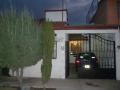 Casa en Venta en CASA BLANCA Aguascalientes